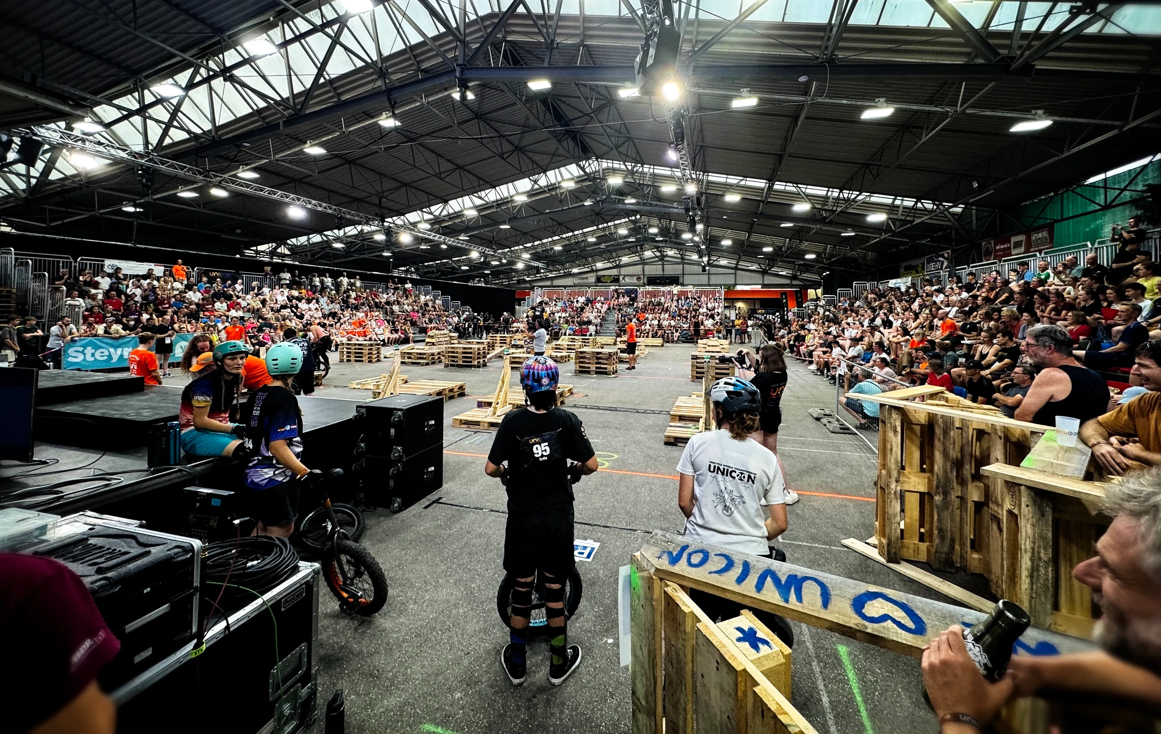 sofia_unicon_finale_speedtrials_.jpg