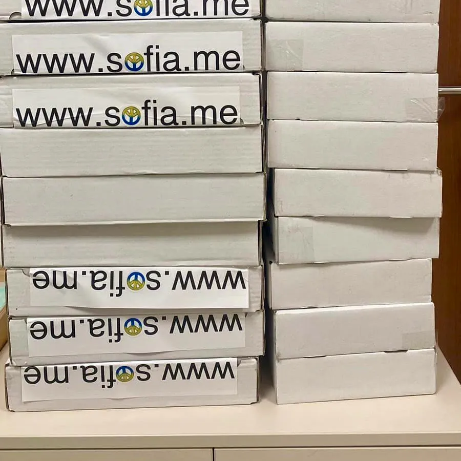 Sofia-art-boxes-naar-Oekraine-9.jpeg
